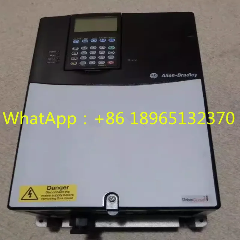 

20G11NC3P5JA0NNNNN 20G11NC5P0AA0NNNNN 20G11NC5P0JA0NNNNN 20G11NC8P7AA0NNNNN 20G11NC8P7JA0NNNNN New Original Inverter