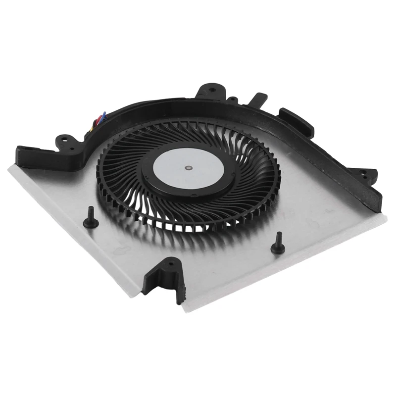

Для MSI GF63 MS-16R1 MS-16R2 PABD08008SH N413 CPU Fan