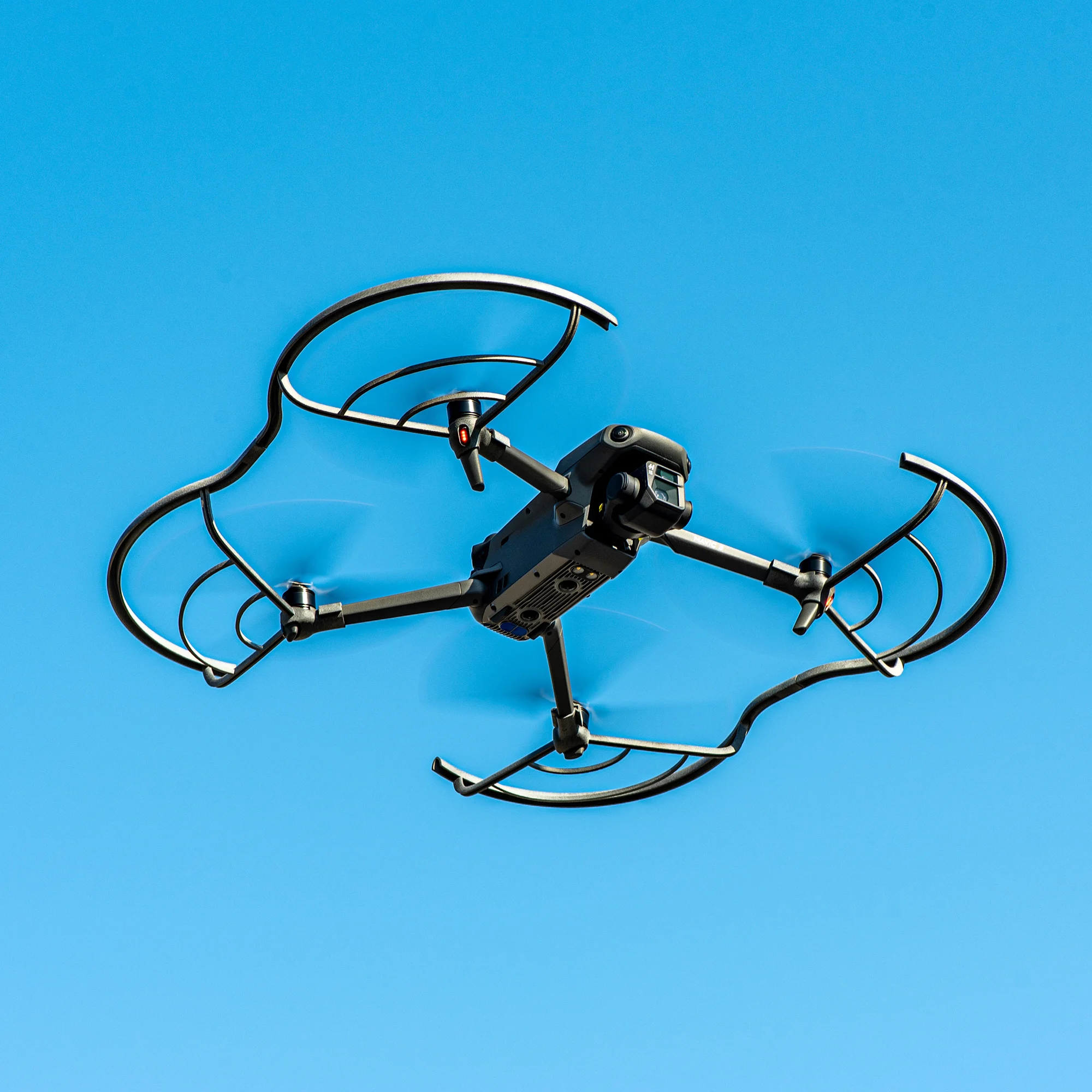 forDJIMavic3ForMavic3ClassicPropellerGuardSpareAccessory