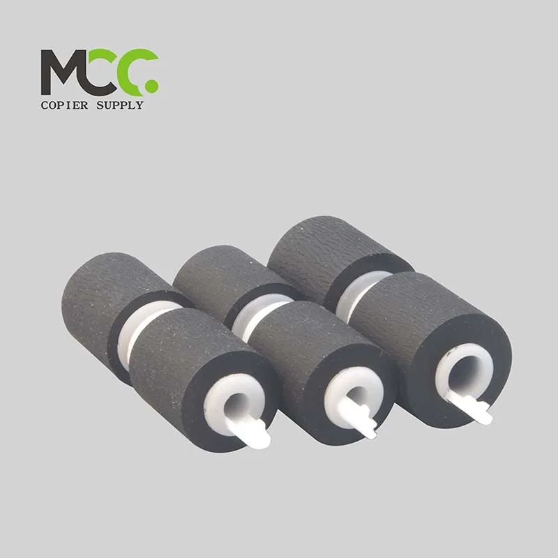 

For Xerox workcentre 5845 5855 5945 5955 5755 5865 5875 5890 Paper Tray Pickup Feed Roller