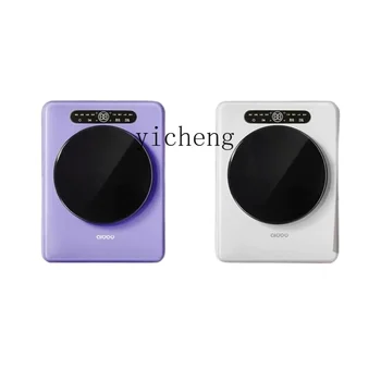 Buy S55325b7acbea44f0904dd3f60dd2aa01z. in Australia.