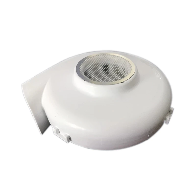 peças de eletrodomésticos