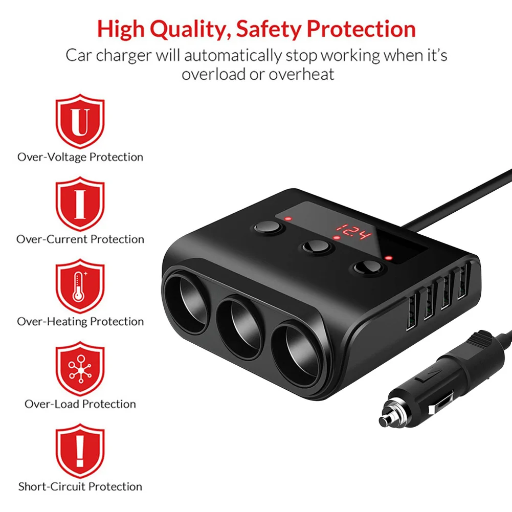 ڵ    3  USB  ÷,   ÷, ȵ̵  º USB  , 12-24V