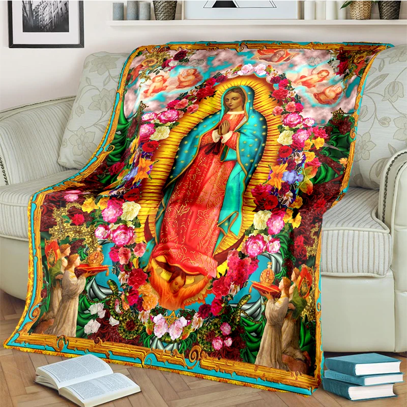 ���� ���� �ö��� ��� ������ ��� �ε巯�� ���� Ŀ��, ������ ������ ���, ħ�� ���� ���� �޸�