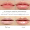 23 Colors Clear Lip Gloss Plumping Private Label Lip Oil Long Lasting Fruit Lip Plumper Gloss Vendor Wholesale 3
