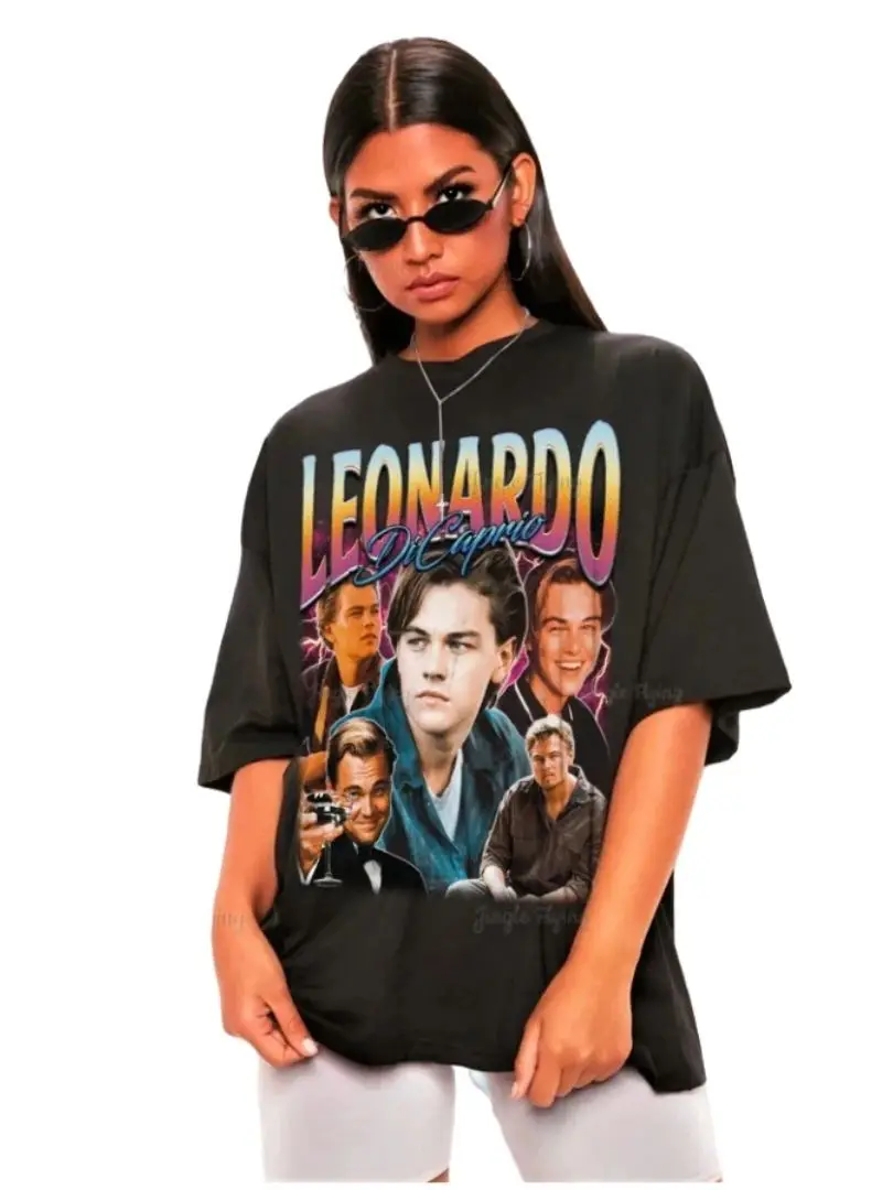 S5532842067b94026b9f23636dec83