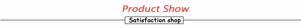 Description Picture 2 of itemBird Net Anti Bird Catcher Netting Pond Net Fishing Net Traps Crops Fruit Tree Flower Garden Mesh Pest Control Tools Dropship