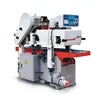 3 Automatic 2 Thicknessing Machine Double Side Planer for Sale 1