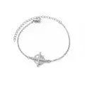 B1288P-Bracelet