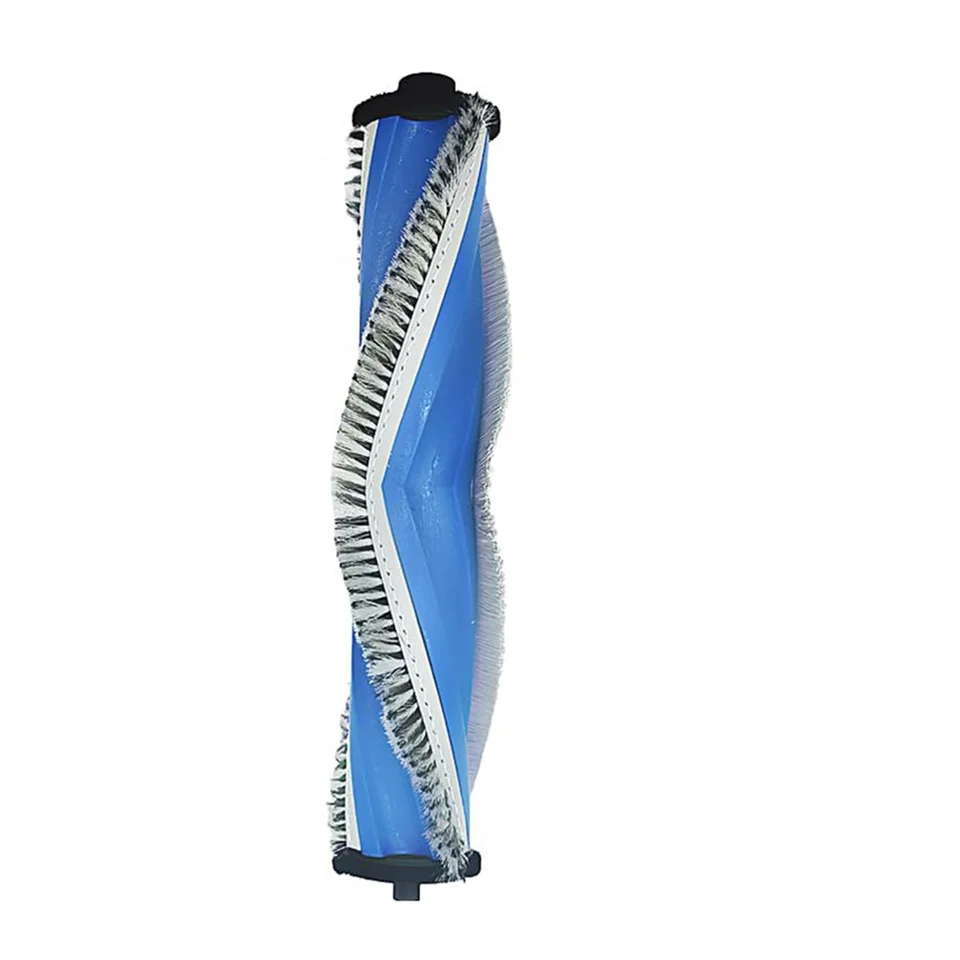 Ecovacs N20 Pro Plus Kit Ricambi Per ECOVACS DEEBOT N20 Plus / N20 Pro Plus - 9 Pezzi: 1 Spazzola Rullo, 4 Spazzole Laterali, 2 Filtri HEPA, 2 Panni Mop Accessori Robot Aspirapolvere Ecovacs
