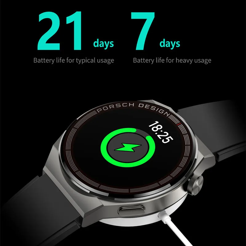  Ʈ ġ  ƮϽ ƮĿ Smartwatch ios ȵ̵ ios ȭ  Ｚ  Ｚ ȭ