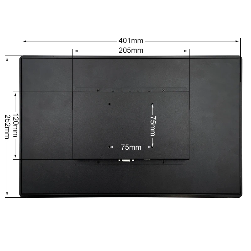 15.6 ġ HDMI VGA  ġ ũ ݼ ˷̴ TFT Ӻ   OEM ODM  LCD 