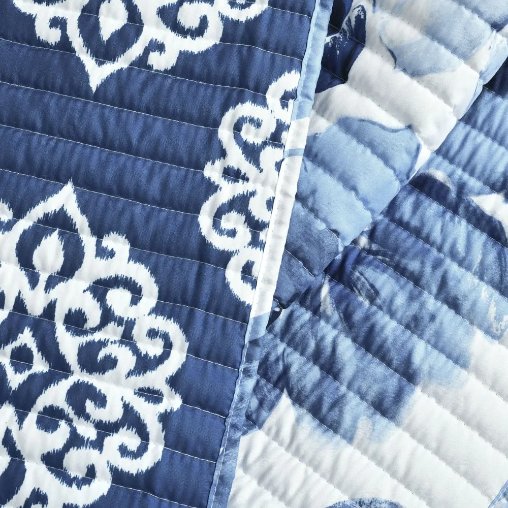 �е� �̱� ���, ź�� ��� ���