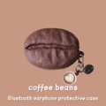 Coffee Bean