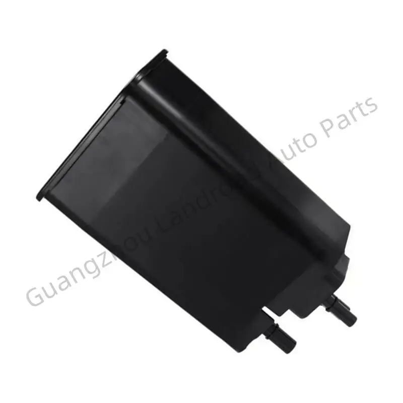 31405829 활성탄 숯 캐니스터 캔은 볼보 14-17 S60 14-18 V60 14-15 XC60 2.0T 15-19 아시아 태평양 S60L XC60에 적합합니다.