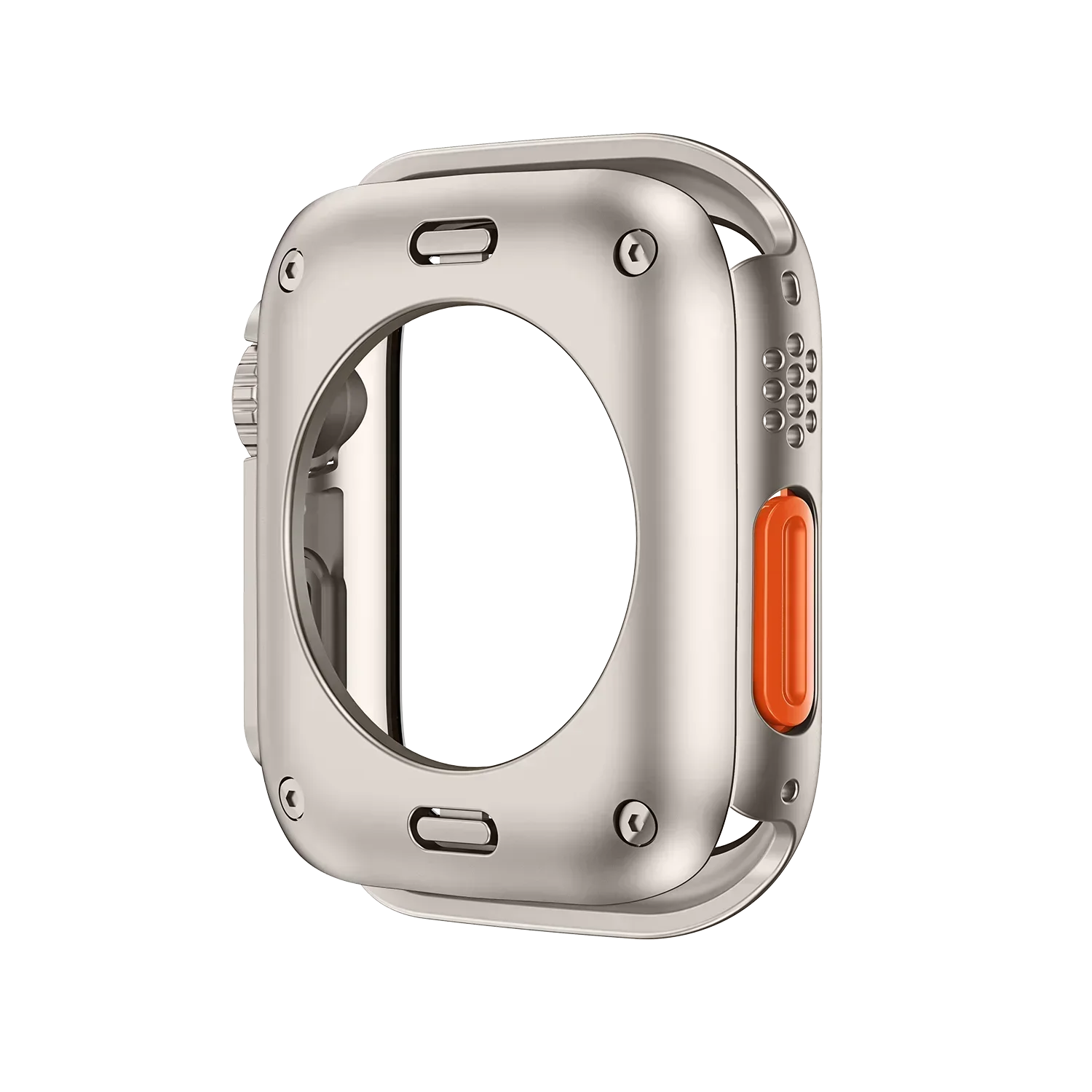  ġ  ̽   Ʈ, Ʈ ؼ Ŀ , ̿ġ ø 9 8 7 6 SE Ʈ ׼, 45mm, 44mm