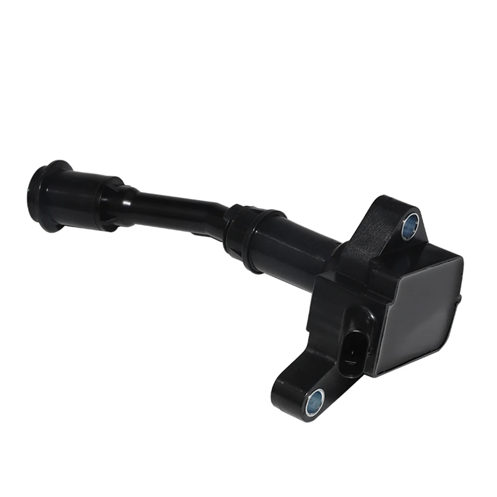 New Car Ignition Coil 1PC/4PCS For FORD C-MAX II 1.5L 2010 FOCUS III 2014 GALAXY 2015 KUGA MONDEO V S-MAX DS7G12A366BB