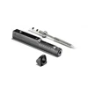 Original TS101 Soldering Iron Portable Adjustable Temperature Digital Solder Station TS-BC2 Tip PD3.1 90W TS100 Upgrade 2