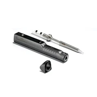 Original TS101 Soldering Iron Portable Adjustable Temperature Digital Solder Station TS-BC2 Tip PD3.1 90W TS100 Upgrade 2