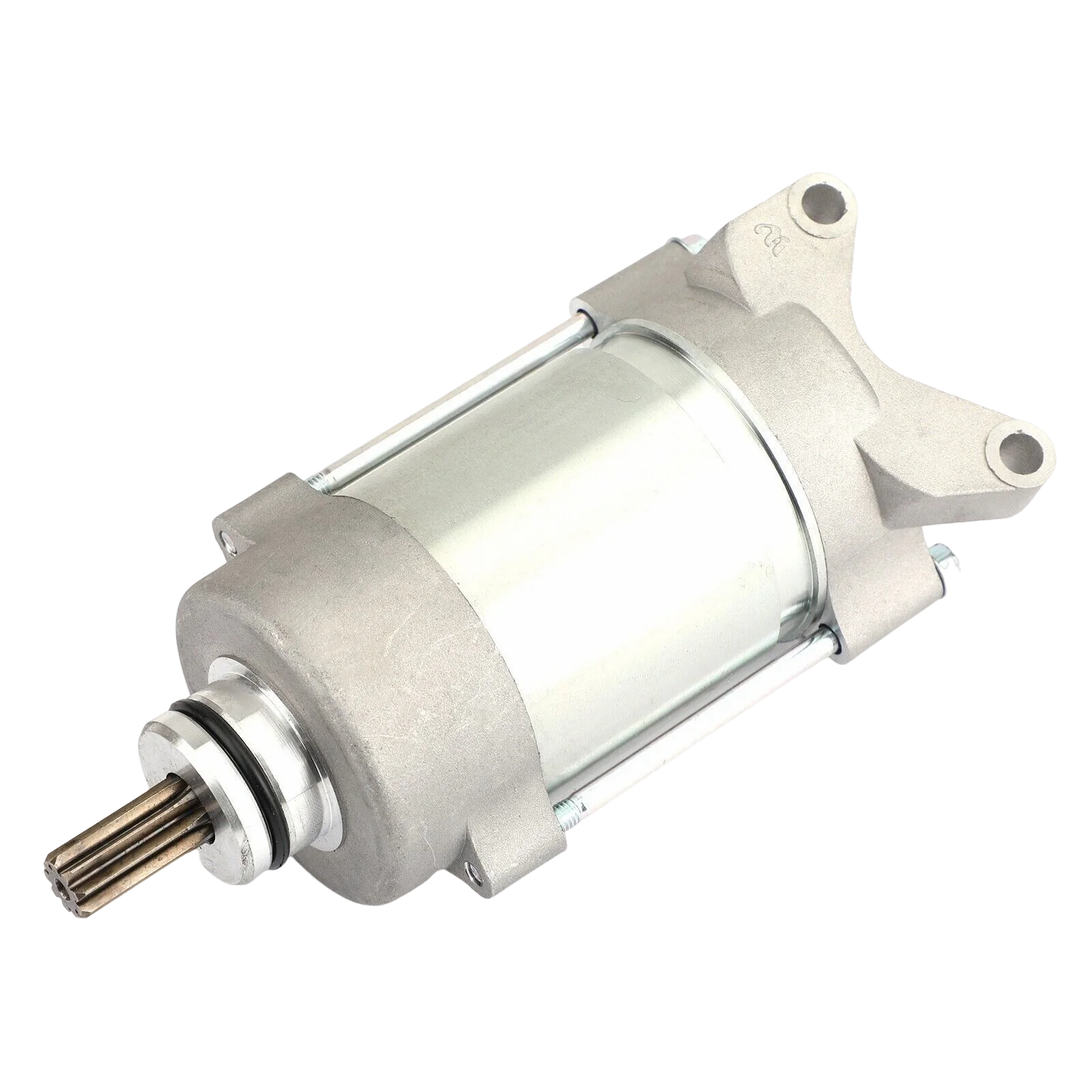 NEW Starter for Yamaha FJR 1300 FJR1300 A AE AS 2003- 5JW-81890-00 1MC-81890-00 Motor Accessories Parts