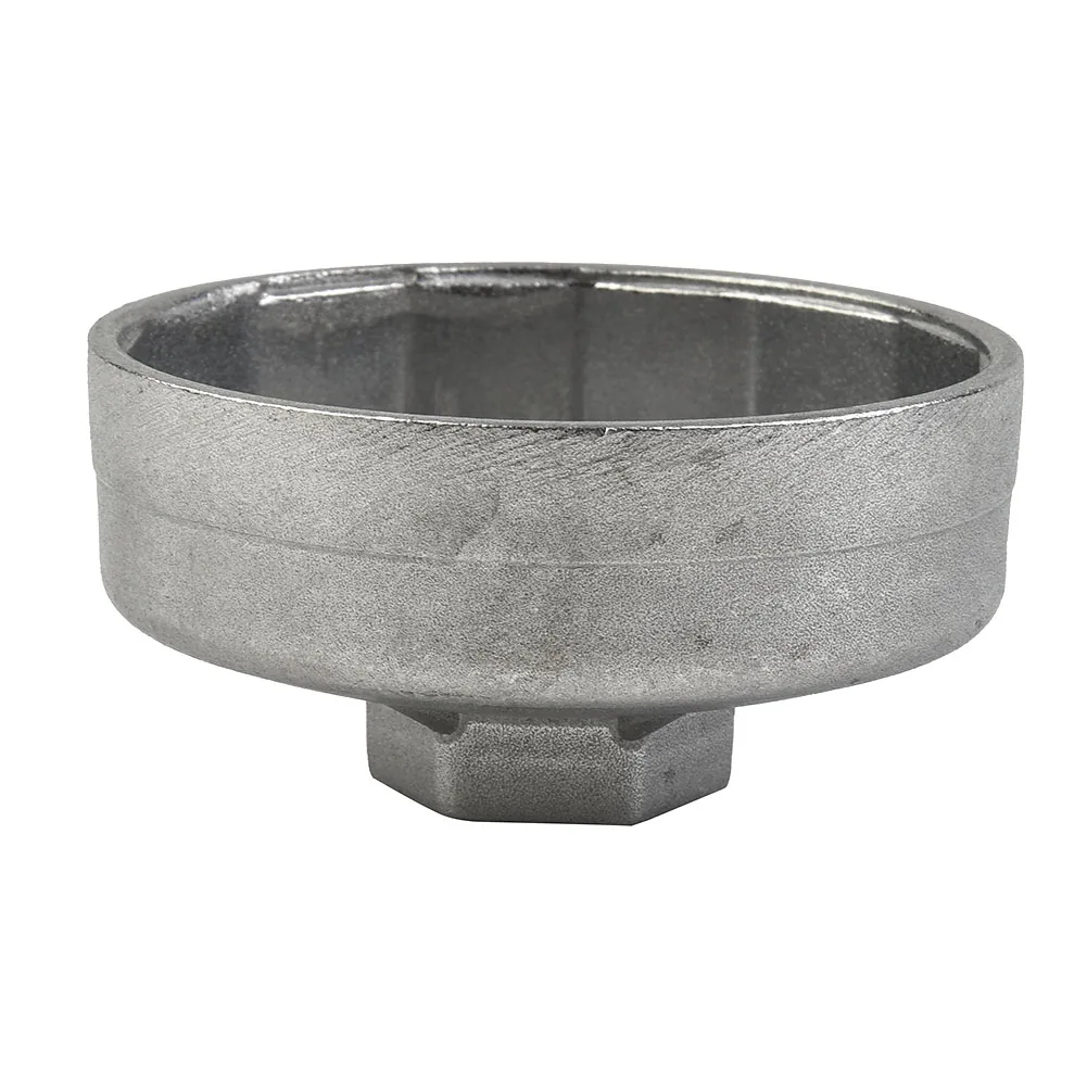 1PCS 901 902 903 904 Kappe Steckschlüssel Stick Öl Filter Werkzeuge Hand Werkzeug Ferramentas Multitool Navaja Holzbearbeitung – Detail 25