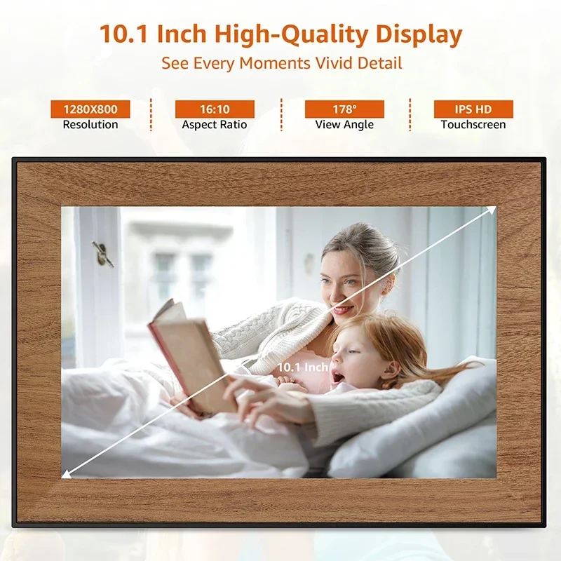 Slide image b2557cc7d70043ddb8be7eed26f4192e
