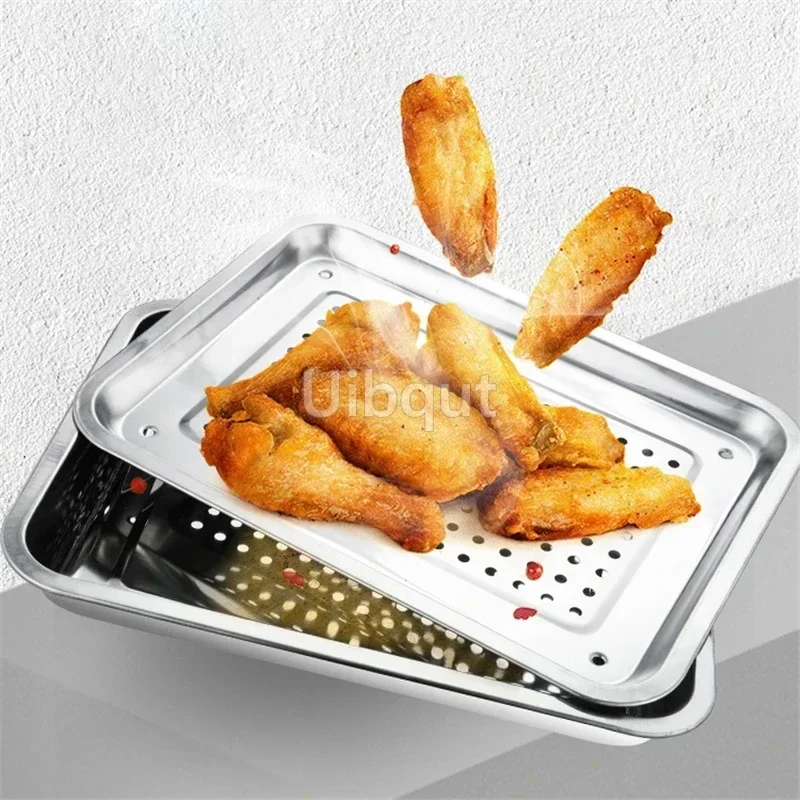 Slide image 6323dbaf8ca9432b9b76ef3fc3c18c8f