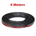 4 Meters