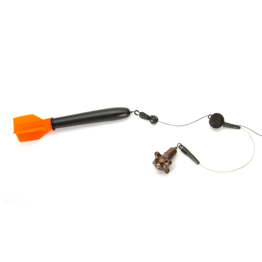 https://ae01.alicdn.com/kf/S55333696d6c746cd98ca49c49b818faaS/Durable-High-Quality-Hot-Sale-Practical-Fishing-Float-Kit-Marker-Eye-Catching-Float-Floats-Terminal-Tackle.jpeg