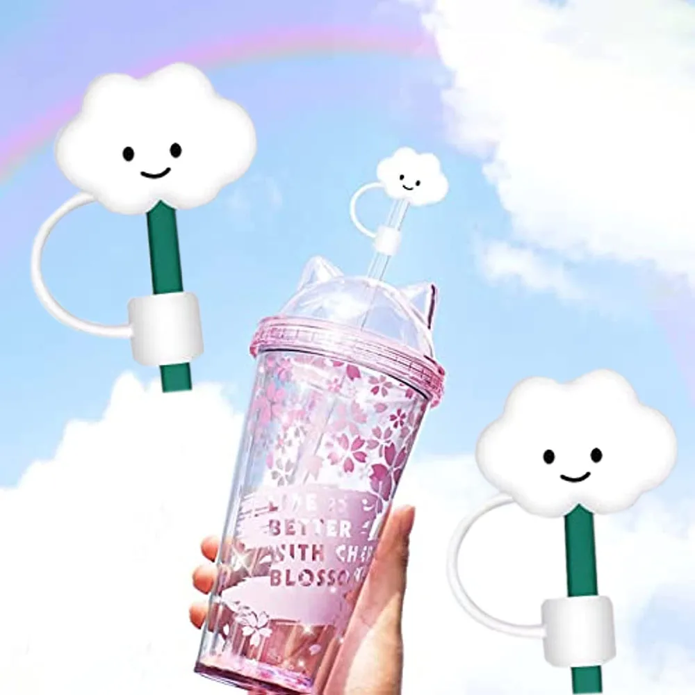 https://ae01.alicdn.com/kf/S55333a58b0c94bac8b2777a9f1512866G/Cloud-Drinking-Straw-Cover-Cap-Silicone-Topper-Tip-Reusable-Plugs-Protector-for-Glass-Water-Bottle-Beer.jpg