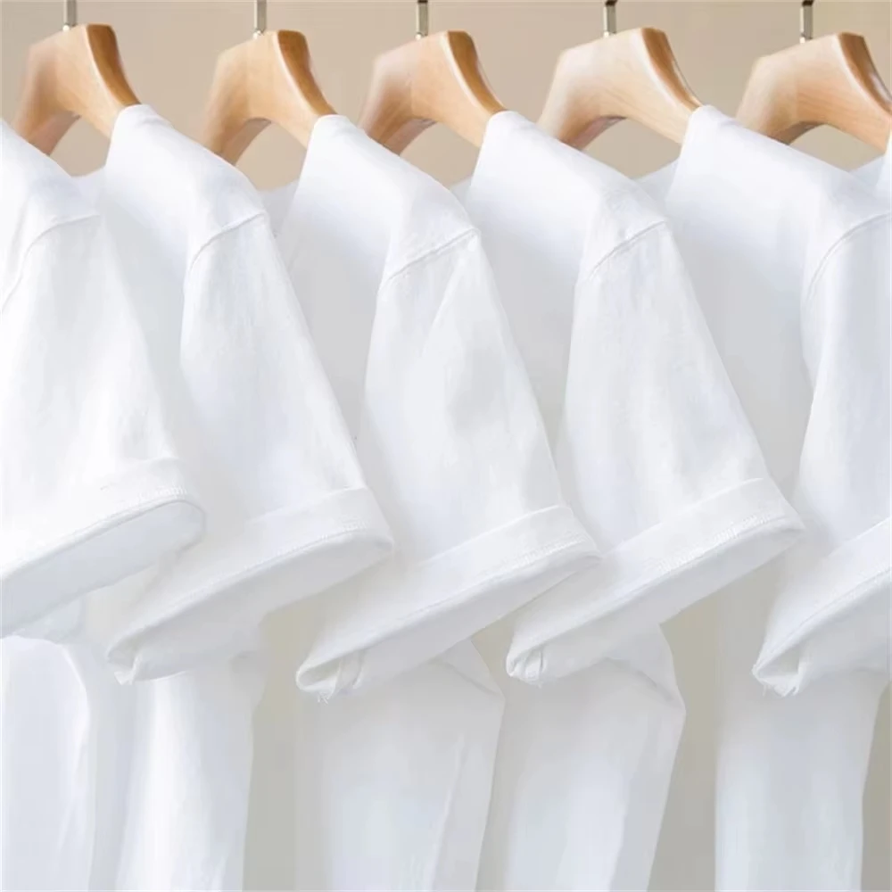 혼다의 새로운 2026년 신상 핫 패션 루즈 모터사이클 티셔츠 여름 고품질 레이싱 의류 남녀 공용 프린팅