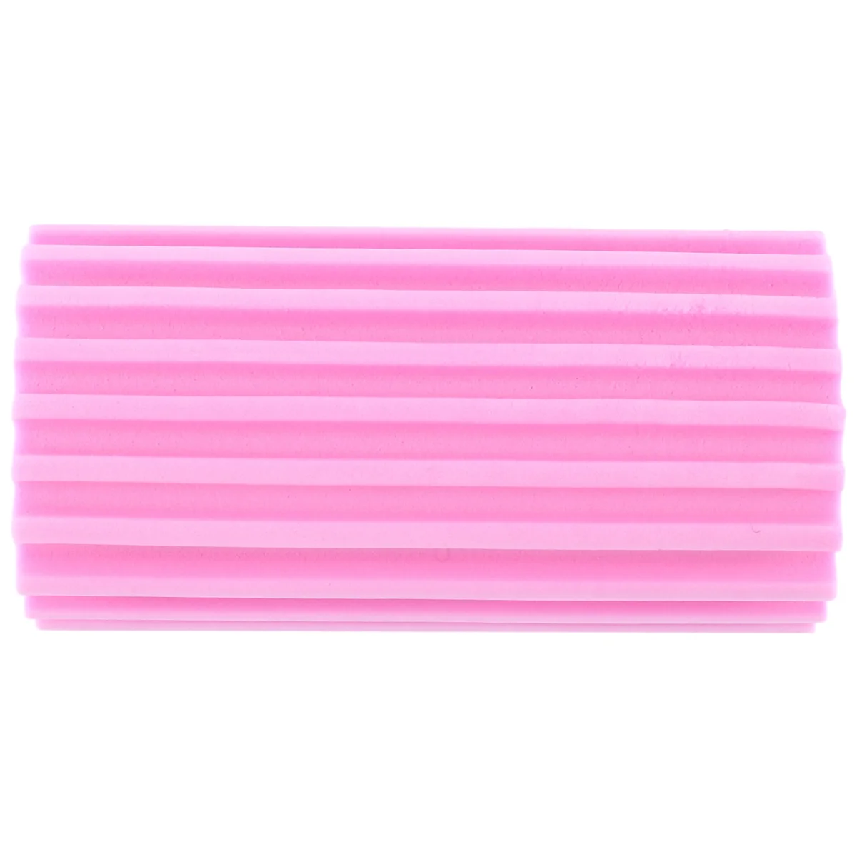 

4PCS PVA Sponge Moisture Proof Cleaning Shutters Glass Mirror Sponge Cleaning Brush Magical Dust Cleaning Sponge