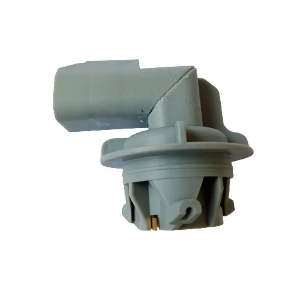 Light Bulb Socket Holder Fit For Ford Focus MK1 MK2 Rear Brake Stop/Tail Lamp 4425186 XS41-13K370-CD