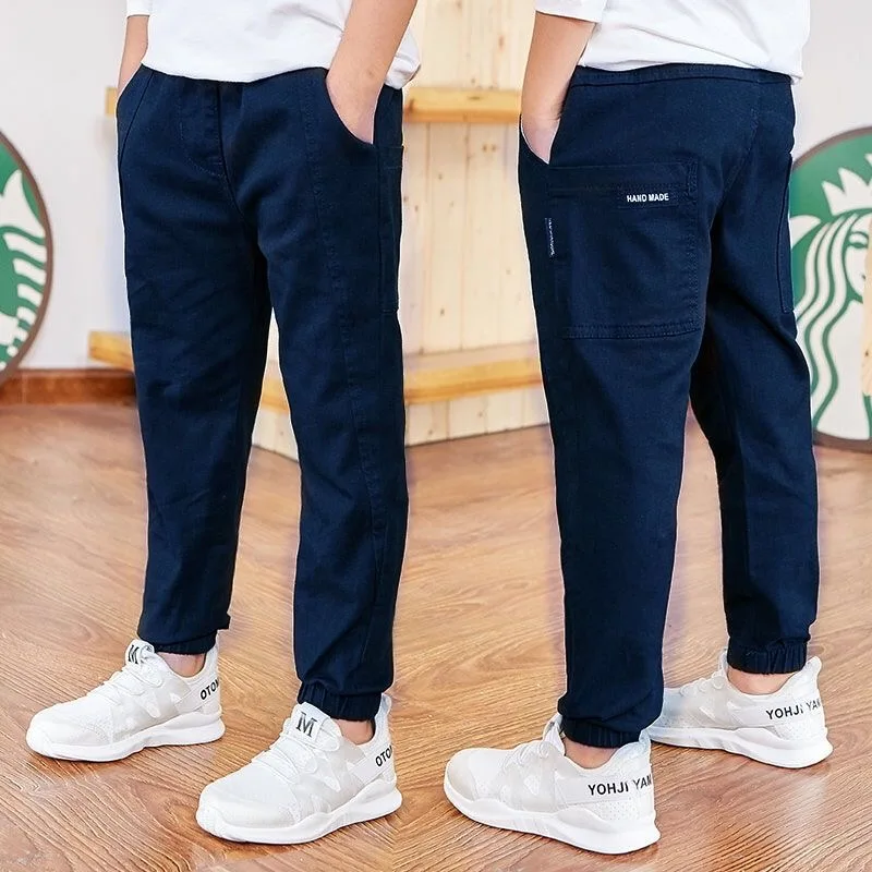 75866 Blue