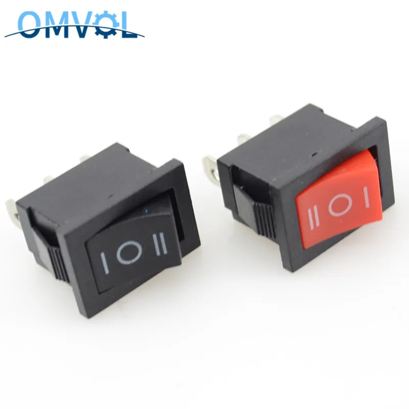 5PCS-3-position-rocker-switch-3-pins-on-off-on-snap-switch.jpg