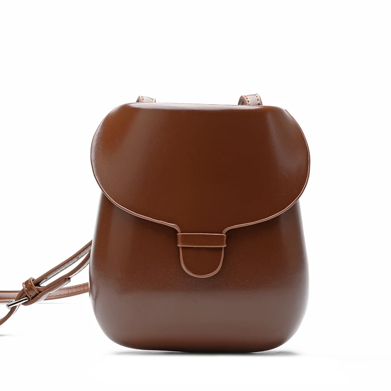 Moda Cellulare Pochette In Pelle Tracolla Borse Designer Tote Pochette Crossbody Messenger Portafogli Donna 2023