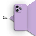 Grass Purple