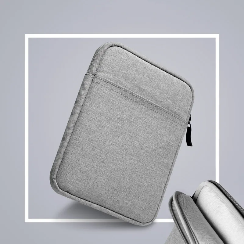 Custodia Antiurto Kindle Paperwhite 2 3 8 8Th 10Th Voyage Kindle 11Th 2022 Custodia Per Portafoglio Per Borsa Universale Ebook Da 6 Pollici