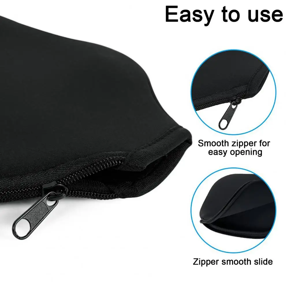 Slide image 3a37059e336e48648c0a0401159c2517