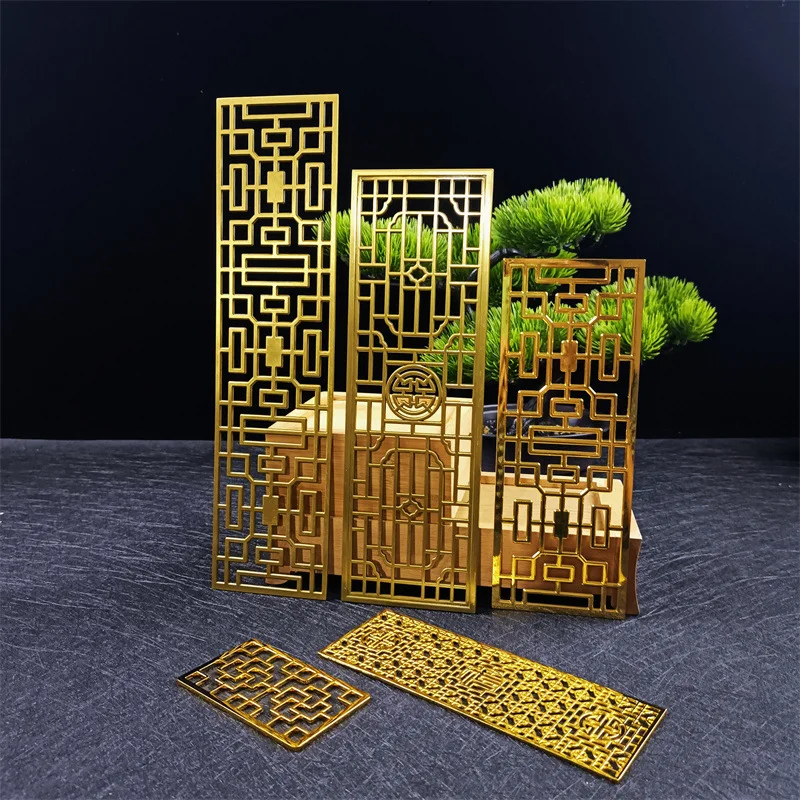 창의적인 스시 장식 작은 스크린피쉬 디자인 접시 장 액세서리 연어 전시 용품 ..