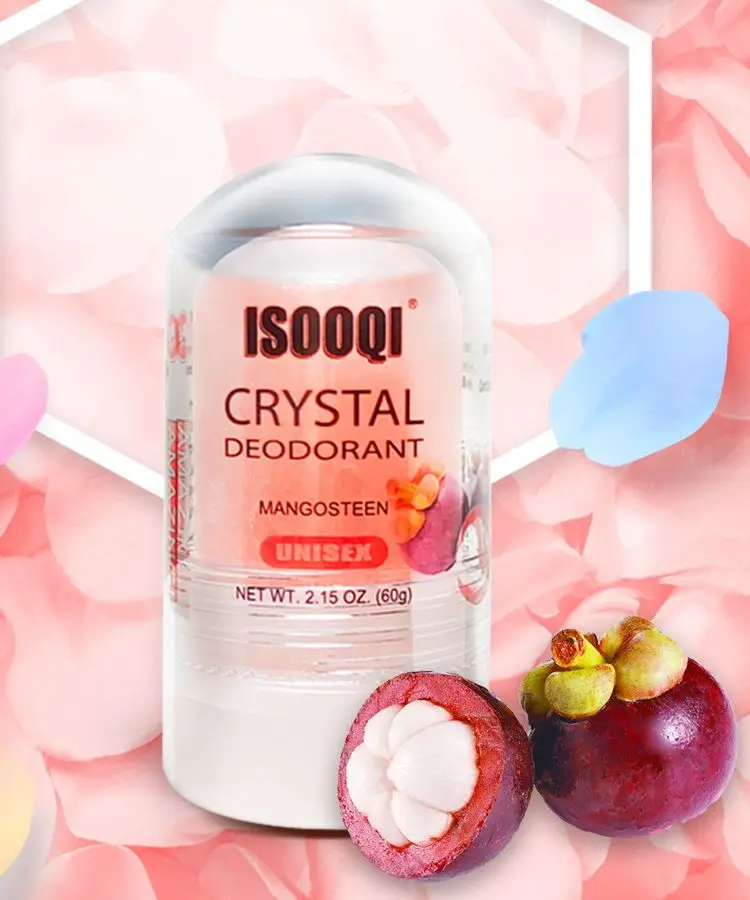 Рисунок 2 - 60 г палочка квасцов блок калия