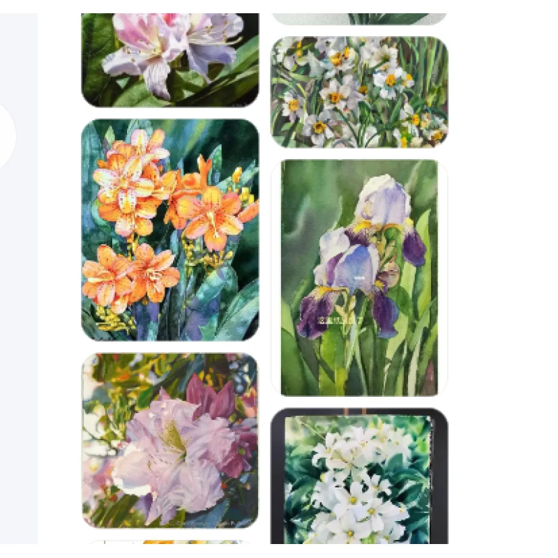 USB 볼륨 조절 멀티미디어 컨트롤러 노브 조절기 로터리 컨트롤 노브 Win7/8/10/XP/Mac용 볼륨 조절 노브