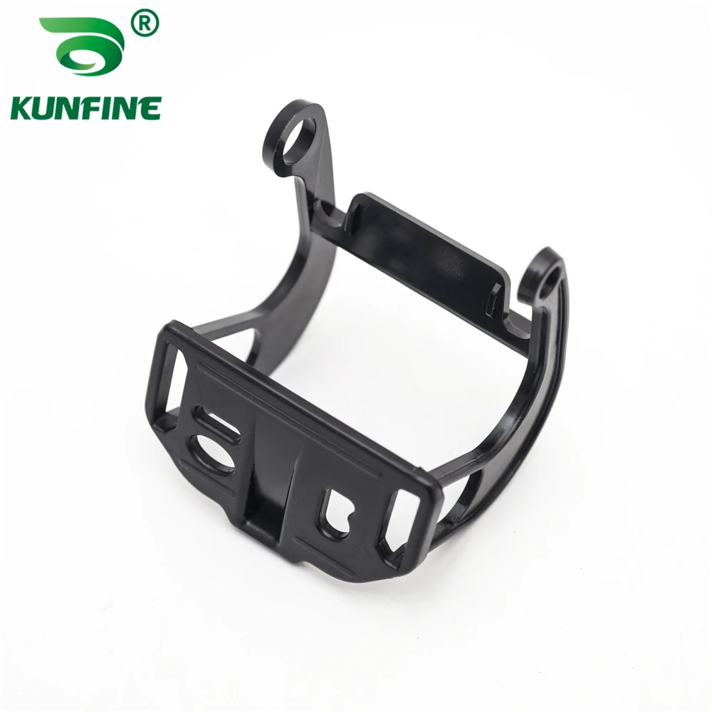 

Car Headlamp Washer Cap Front Bumper Headlight Washer Cover OEM No. 51117200791 51117200792