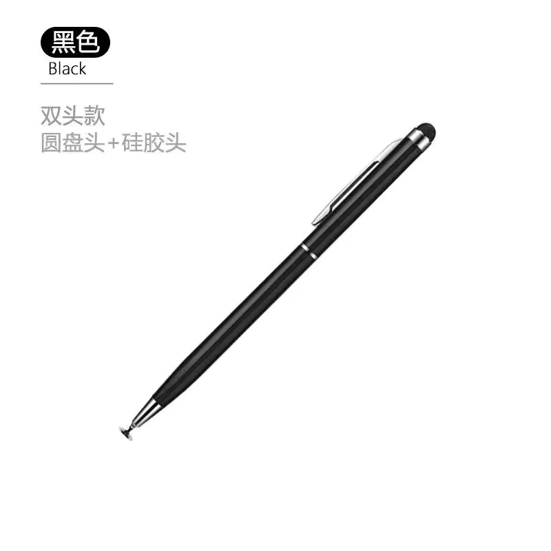 2in1 뷮   ġ ũ   ŸϷ  ġ  ũ ȭ̹ ġ  º PC Ʈ ȭ  