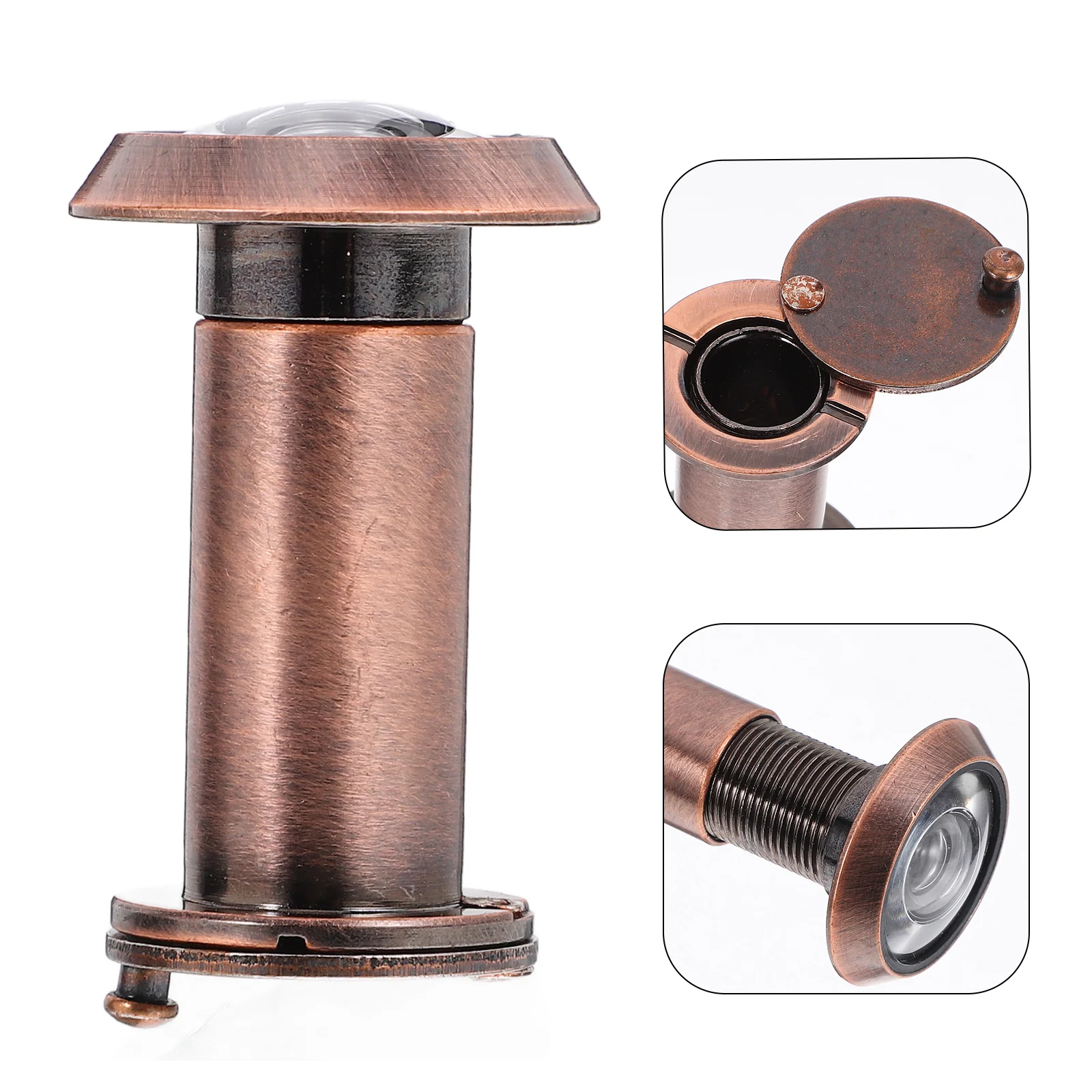 Slide image 674462b1d76146d794100142932248bb