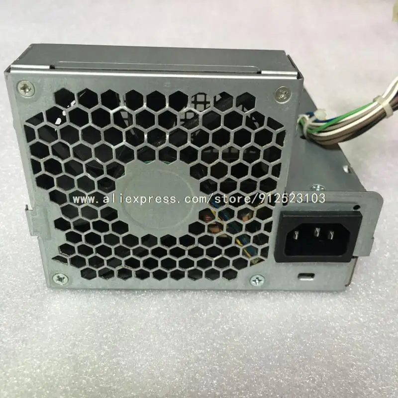 PSU 전원 공급 장치, 6000 6005 6200 6300 8000 8100 8200 240W HP-D2402E0 AO PS-4241-9HA HB HF PC9058 PC8027 PC8019 PC90