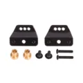 Shock mount BK