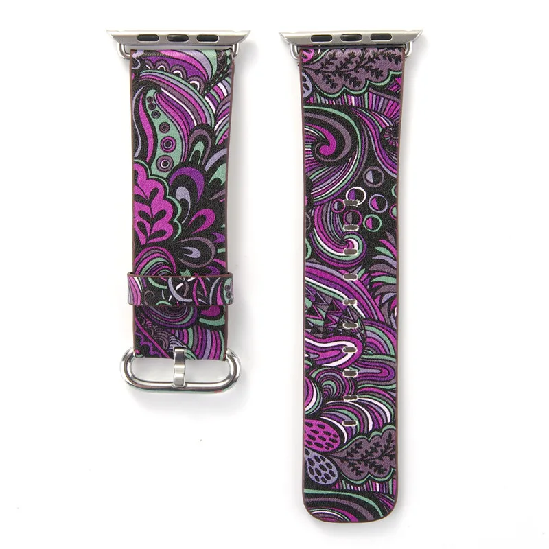  ġ   ,  Ʈ, ̿ġ 7, 6, SE, 5, 4, 3, 2, 1  Ʈ, 45mm, 41mm, 44mm, 40mm, 38mm, 42mm