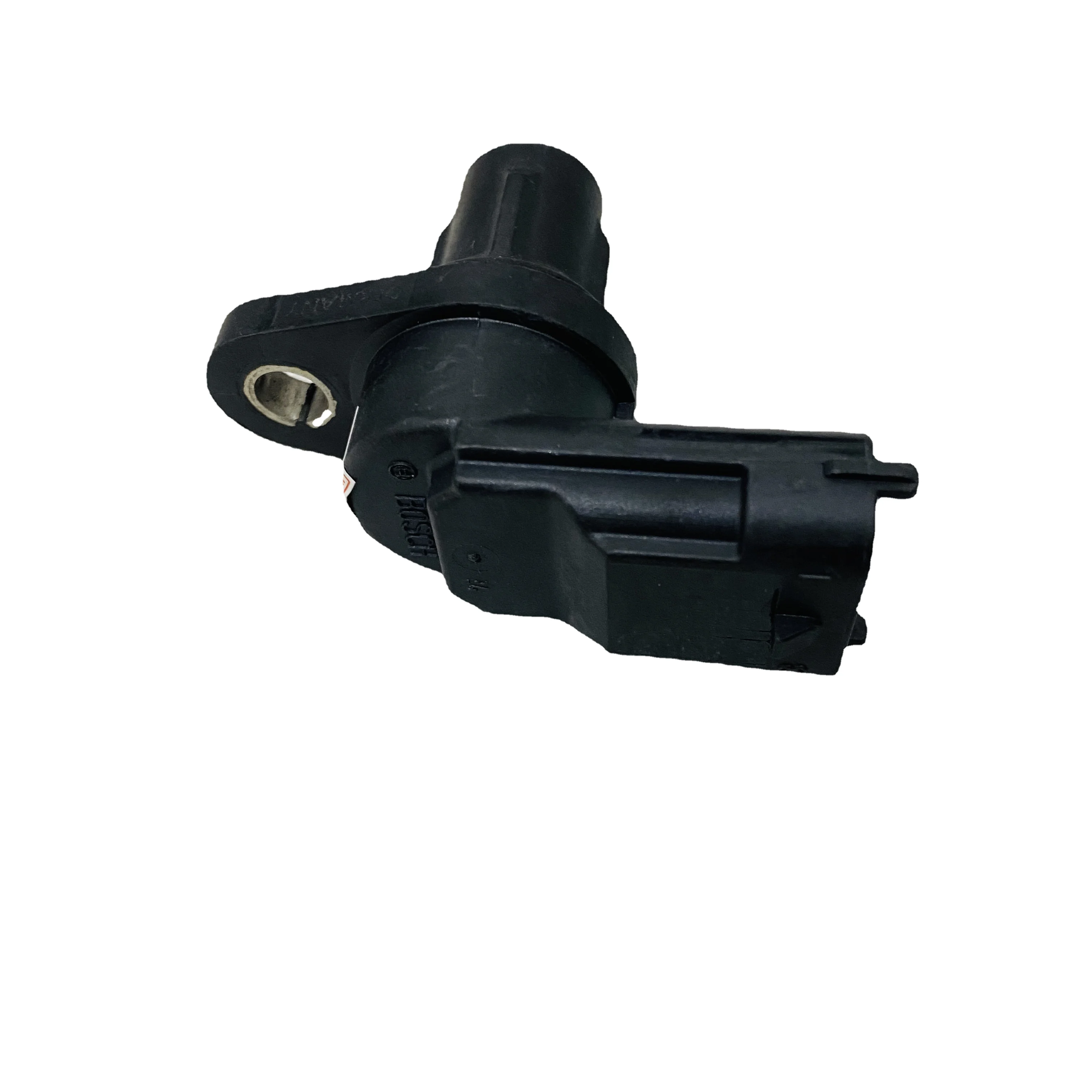Original Quality Camshaft Position Sensor For Great Wall Wingle Steed Haval 2.5TC 2.8TC