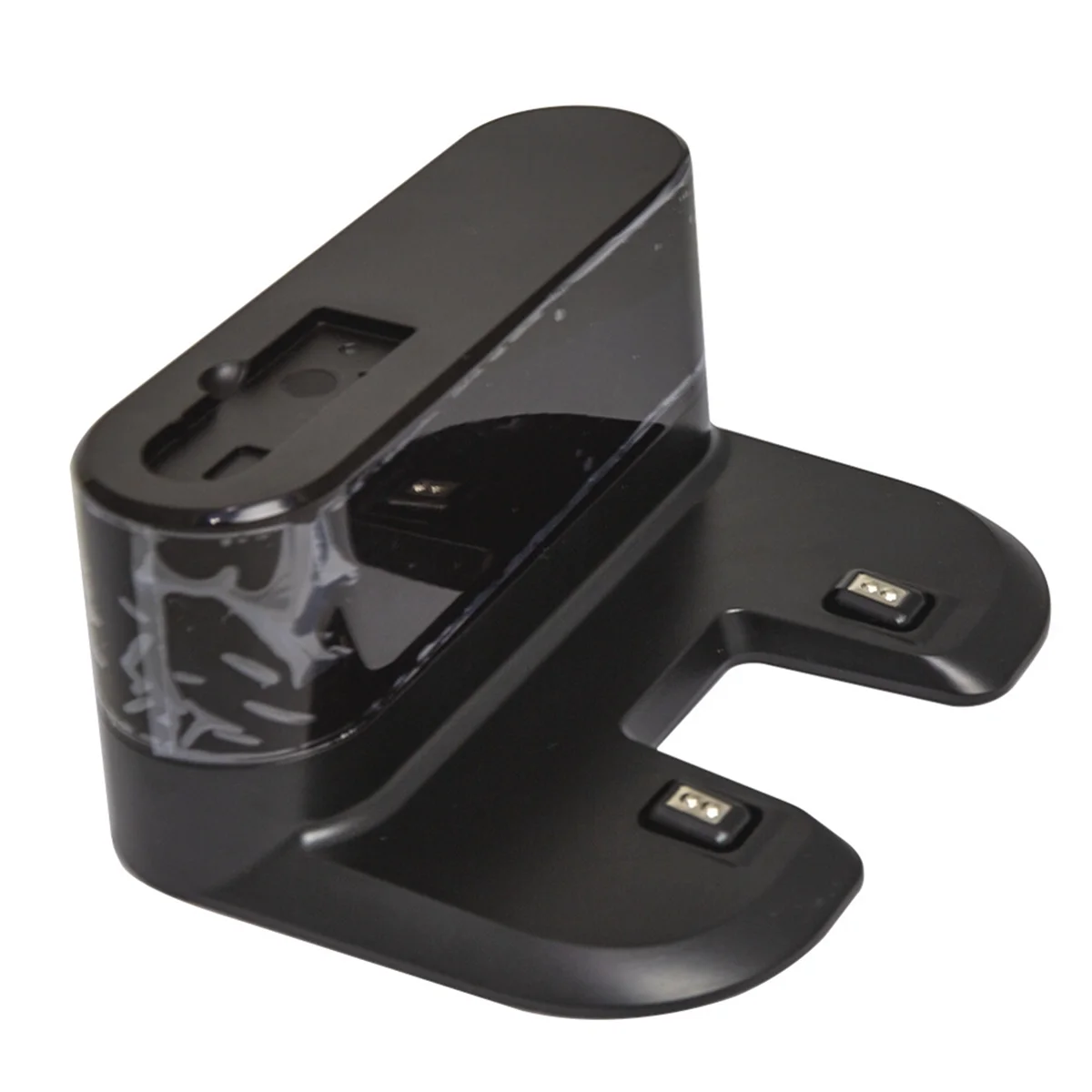 Charger Dock for / T700/M201 Parts Robot Vacuum Cleaner Repair Accessories